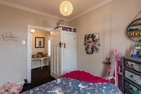 Photo of property in 23 Mere Mere Avenue, Palmerston North, 4414