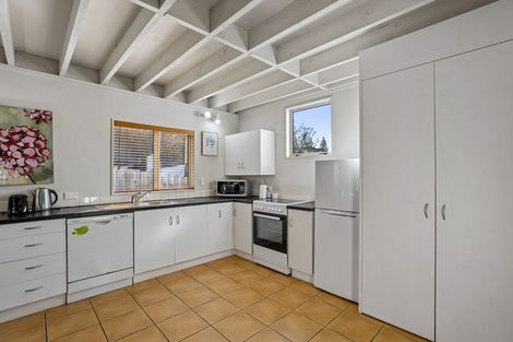 Photo of property in 5/30 Fryer Street, Queenstown, 9300