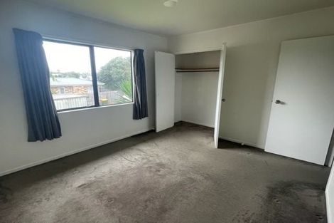 Photo of property in 3/2 Jordan Road, Mangere, Auckland, 2022