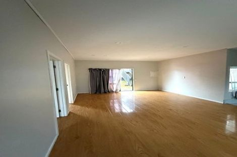 Photo of property in 38 Buller Crescent, Manurewa, Auckland, 2102