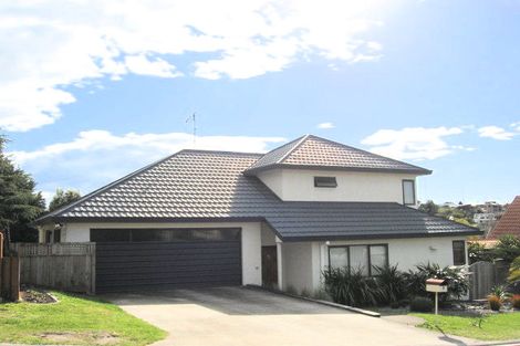Photo of property in 9 Pampas Grove, Welcome Bay, Tauranga, 3112