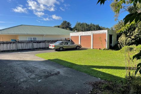 Photo of property in 3 Brookes Street, Inglewood, 4330