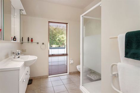 Photo of property in 59c Bowenvale Avenue, Cashmere, Christchurch, 8022