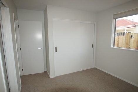 Photo of property in 19a Humboldt Street, Sydenham, Christchurch, 8023