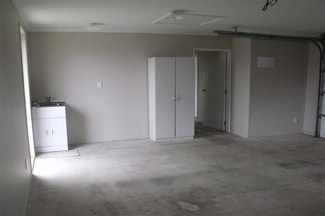 Photo of property in 1109 Karamu Road North, Mayfair, Hastings, 4122