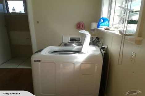 Photo of property in 519 Depot Road, Burnt Hill, Oxford, 7495