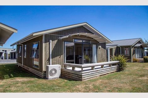 Photo of property in 44/20 Rangataua Rd (state Highway 49), Ohakune, 4625