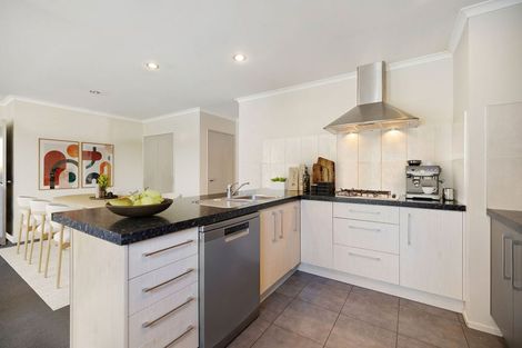 Photo of property in 29 Lochnagar Drive, Lake Hayes, Queenstown, 9304