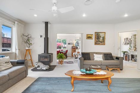 Photo of property in 83 Christopher Street, Tauranga South, Tauranga, 3112