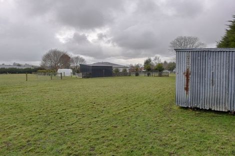 Photo of property in 74 Ruia Street, Gore, 9710