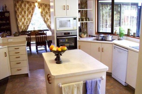 Photo of property in Kalli House, 13 Cargills Road, Barrytown, Runanga, 7873