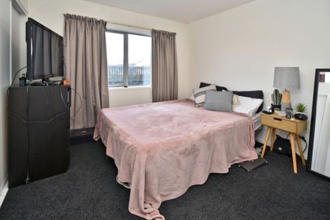 Photo of property in 12 Dunlops Crescent, Marshland, Christchurch, 8083