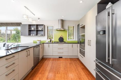 Photo of property in 40 Liverpool Street, Hampden, 9410