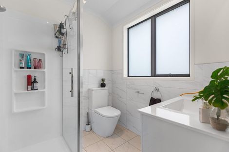 Photo of property in 149 Wilson Road South, Paengaroa, Te Puke, 3189