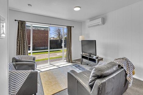 Photo of property in 80 Bamford Street, Woolston, Christchurch, 8023