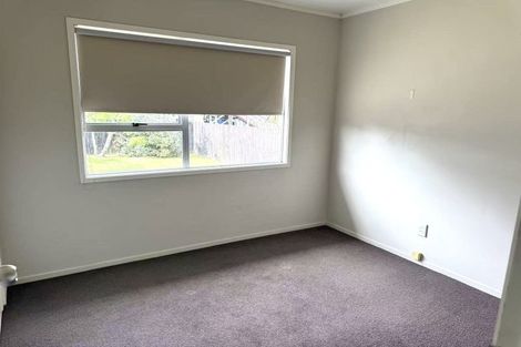 Photo of property in 33 Kilkelly Avenue, Pinehill, Auckland, 0632