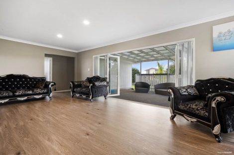 Photo of property in 30 James Street, Mangere East, Auckland, 2024