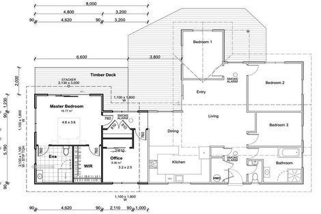 Photo of property in 1543 State Highway 14, Maungatapere, Whangarei, 0179