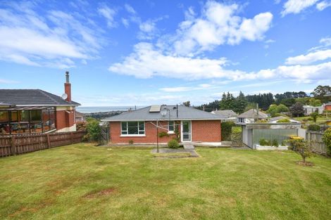 Photo of property in 72 Wray Street, Brockville, Dunedin, 9011