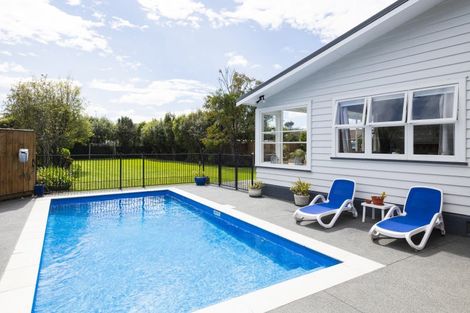 Photo of property in 105 Rutene Road, Kaiti, Gisborne, 4010