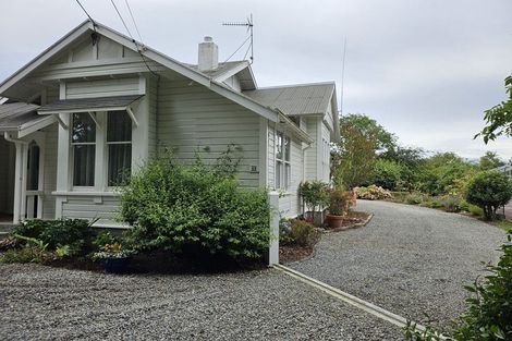 Photo of property in 40 Pownall Street, Masterton, 5810