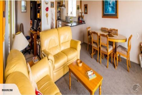 Photo of property in 35 Campbell Road, Maraetai, Auckland, 2018