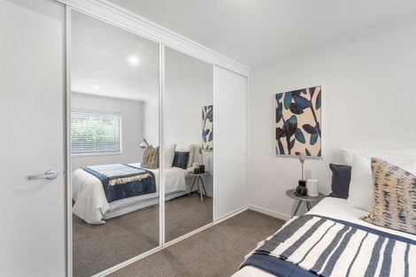 Photo of property in 41 Edinburgh Road, Hillcrest, Hamilton, 3216
