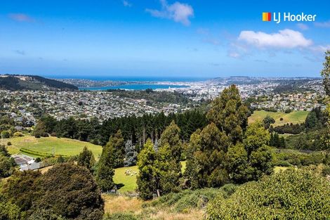 Photo of property in 28 Dalrymple Street, Pine Hill, Dunedin, 9010