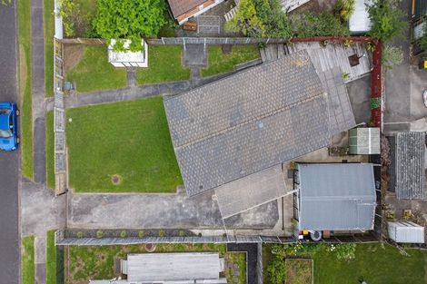 Photo of property in 9 De Quincey Terrace, Highland Park, Auckland, 2010