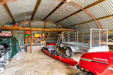 Photo of property in 49 Newton Road, Maungatapere, Whangarei, 0170