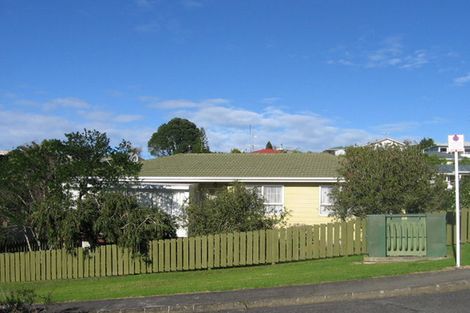 Photo of property in 29 Keegan Drive, Massey, Auckland, 0614