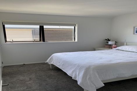 Photo of property in 3/31 Waiwhetu Road, Waiwhetu, Lower Hutt, 5010