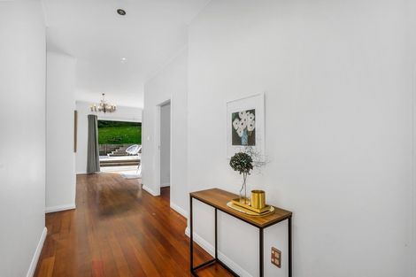 Photo of property in 26 Tawariki Street, Ponsonby, Auckland, 1021