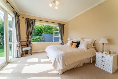 Photo of property in 37 Selwyn Street, Maori Hill, Timaru, 7910