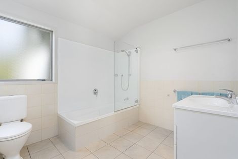 Photo of property in 107b Kapiro Road, Kerikeri, 0294