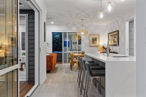 Photo of property in 45 Oceania Sands Way, Papamoa Beach, Papamoa, 3118