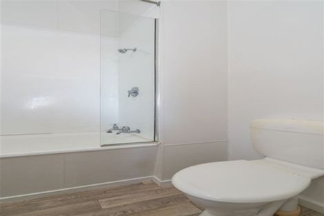 Photo of property in 2b Orbell Street, Dalmore, Dunedin, 9010