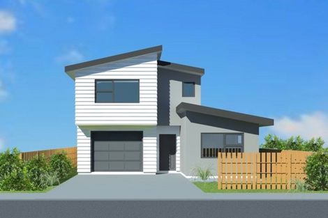 Photo of property in 53 Melksham Drive, Churton Park, Wellington, 6037