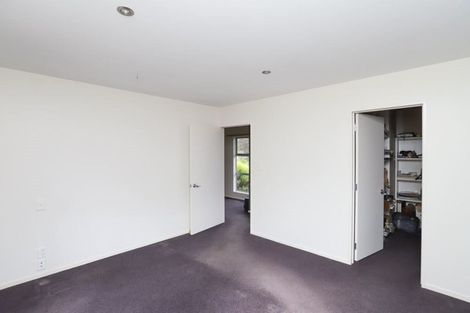 Photo of property in 36b Eureka Road, Eureka, Hamilton, 3287