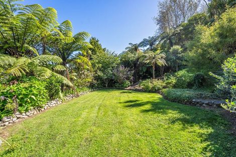 Photo of property in 38 Greenwood Boulevard, Otaki, 5512