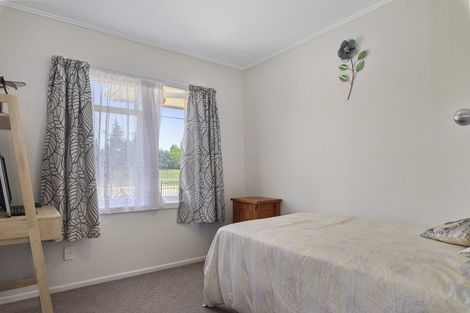 Photo of property in 179 Devon Street, Hillcrest, Rotorua, 3015