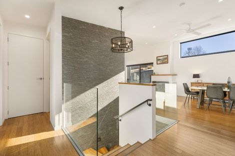 Photo of property in 39 Melmore Terrace, Cromwell, 9310