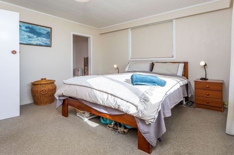 Photo of property in 505 Thames Coast Sh25 Road, Te Puru, Thames, 3575