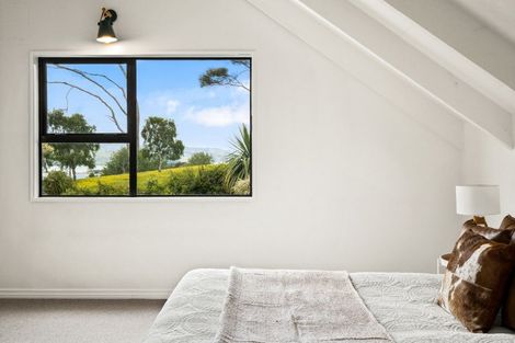 Photo of property in 11 Chelivode Street, Waitati, 9085