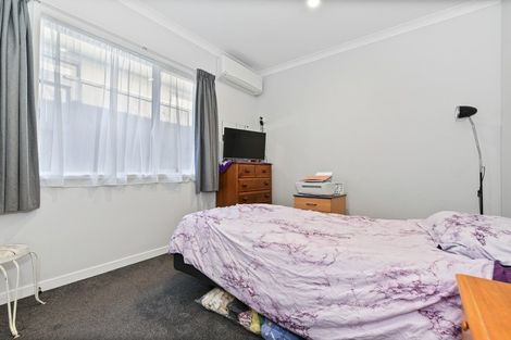 Photo of property in 20b Yanicks Crescent, Fitzroy, Hamilton, 3206