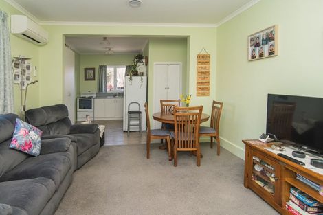 Photo of property in 114 Selwyn Street, Waimataitai, Timaru, 7910