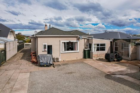 Photo of property in 20 Arun Street, South Hill, Oamaru, 9400