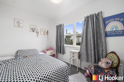 Photo of property in 89b Lisa Crescent, Mangakakahi, Rotorua, 3015