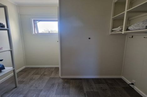 Photo of property in 61 Tinico Road, Kaka Point, Balclutha, 9271