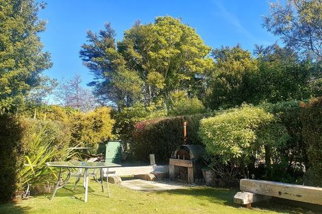 Photo of property in 2/2 Te Arahori Road, Kuratau, Turangi, 3381